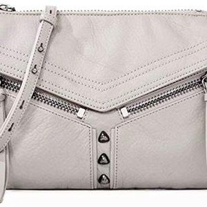Botkier New York Trigger Crossbody Bag